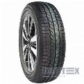 Royal Black Royal Snow 275/70 R18 125/122S№2