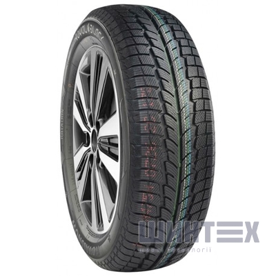 Royal Black Royal Snow 275/70 R18 125/122S№2