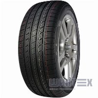 Royal Black Royal Sport 245/70 R16 107H