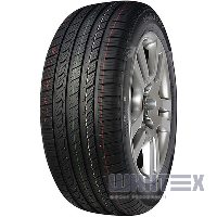 Royal Black Royal Sport 245/70 R16 107H