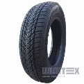 Royal Black Royalwinter HP 195/65 R15 95T XL№3