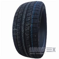 Royal Black Royal Ice 205/70 R15 96S