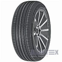 Royal Black RoyalMile 145/65 R15 72T