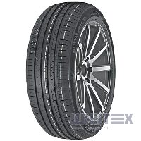 Royal Black RoyalMile 145/65 R15 72T