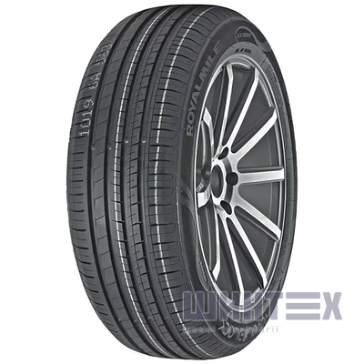 Royal Black RoyalMile 145/65 R15 72T