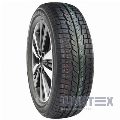 Royal Black Royal Snow 275/70 R18 125/122S№1