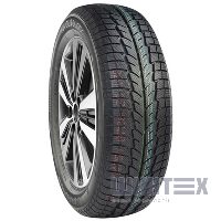 Royal Black Royal Snow 195/65 R15 95T XL