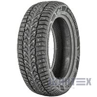 Royal Black Royal Stud II 185/65 R14 90T XL (под шип)