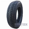 Royal Black Royalwinter HP 195/65 R15 95T XL№1