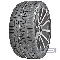 Royal Black Royal Winter UHP 215/45 R17 91V XL FR