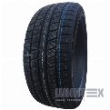 Royal Black Royal Winter 225/55 R16 99H XL№1