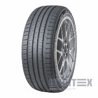 Sunwide Rs-one 245/40 ZR18 97W XL