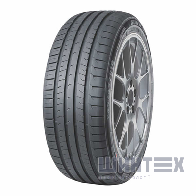 Sunwide Rs-one 215/55 ZR17 98W XL