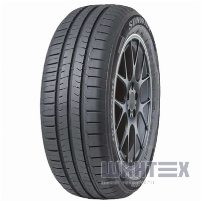 Sunwide Rs-zero 155/65 R14 75T