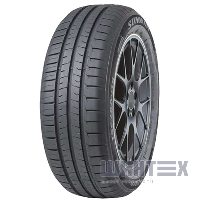 Sunwide Rs-zero 185/60 R15 88H XL