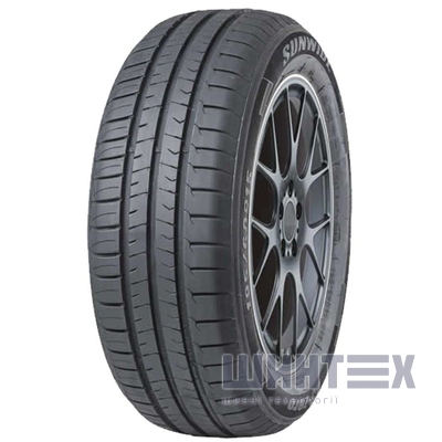 Sunwide Rs-zero 155/65 R14 75T