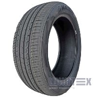 Haida RunSpirit 195/70 R14 91H