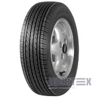 Wanli S 1023 215/60 R16 95H