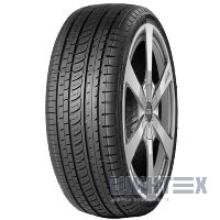 Wanli S 1063 275/45 R19 108W XL