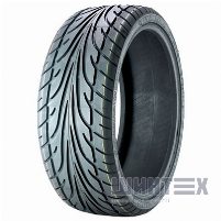Wanli S 1088 235/40 R18 95W XL