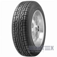 Wanli S 1200 195/55 R15 85H