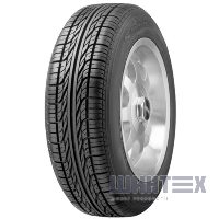 Wanli S 1200 195/55 R15 85H