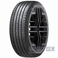 Laufenn S Fit 2 LK12 215/60 R16 99V XL