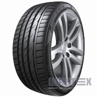 Laufenn S Fit EQ LK01 245/70 R16 111H XL