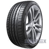 Laufenn S Fit EQ LK01 185/55 R15 82V