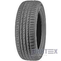 Laufenn S Fit EQ+ LK01 235/45 R17 97Y XL