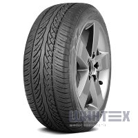 Wanli S-1087 285/35 R22 106V XL