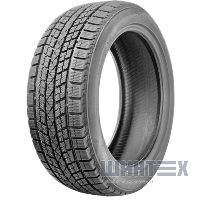 Bearway S106 235/55 R17 99H