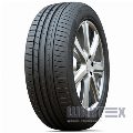 Kapsen S2000 SportMax 225/55 R16 99W XL№1