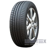 Habilead S2000 SportMax 225/45 R18 95W XL