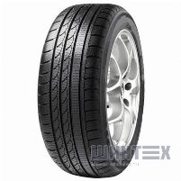Minerva S210 235/60 R16 100H