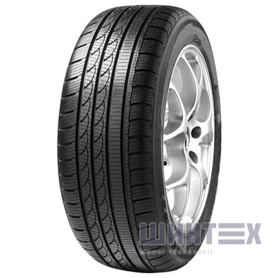 Minerva S210 235/60 R16 100H