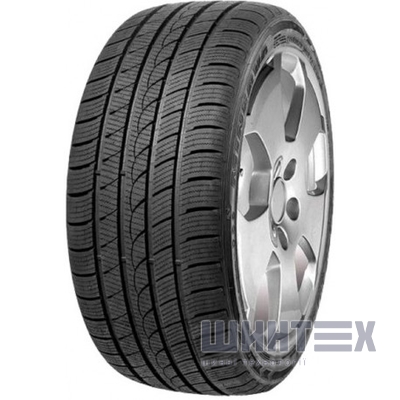 Minerva S220  215/70 R16 100H