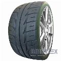 Kapsen S3000 Headking 205/55 R16 94W XL№1