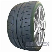 Habilead S3000 Headking 265/35 R18 97W XL
