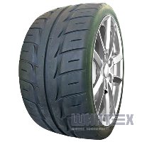 Kapsen S3000 Headking 205/55 R16 94W XL
