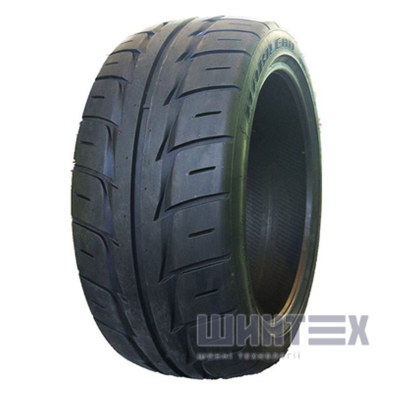 Kapsen S3000 Headking 205/55 R16 94W XL№2