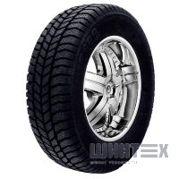 Daytona (Наварка) S400 185/60 R14 82T