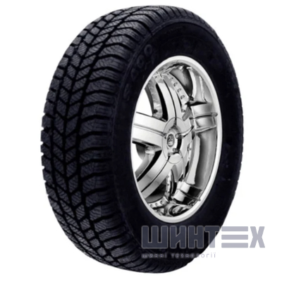 Daytona (Наварка) S400 155/65 R13 73Q