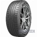 BlackLion S5 SUV Sport 225/55 R19 103V XL№1