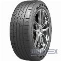 BlackLion S5 SUV Sport 255/50 R19 107Y XL№1