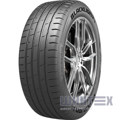 BlackLion S5 SUV Sport 225/55 R19 103V XL№2