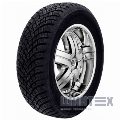 Daytona (Наварка) S500 175/65 R14 82T№2