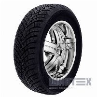 Daytona (Наварка) S500 175/65 R14 82T