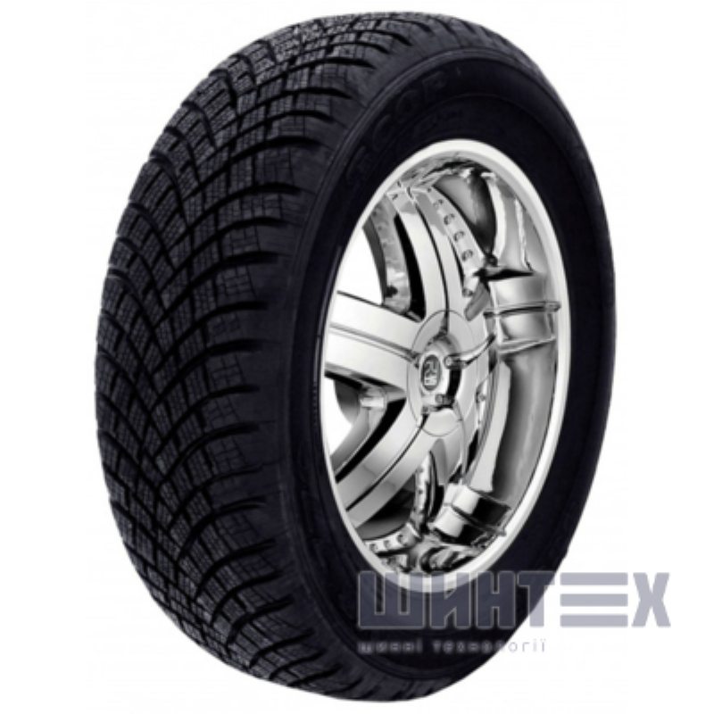 Daytona (Наварка) S500 175/65 R14 82T№2