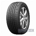 Habilead S801 ComfortMax 225/55 R16 95V№1
